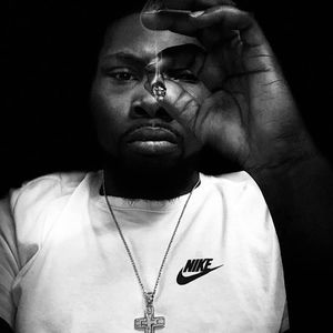 Meet your Posher, Curtis da